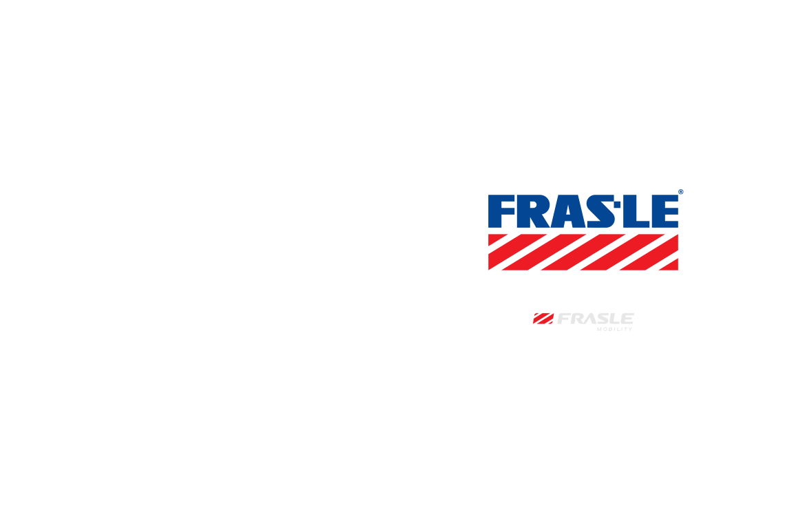 Conheça a Frasle Mobility